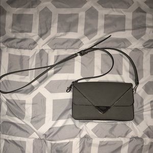 Rebecca Minkoff Bag